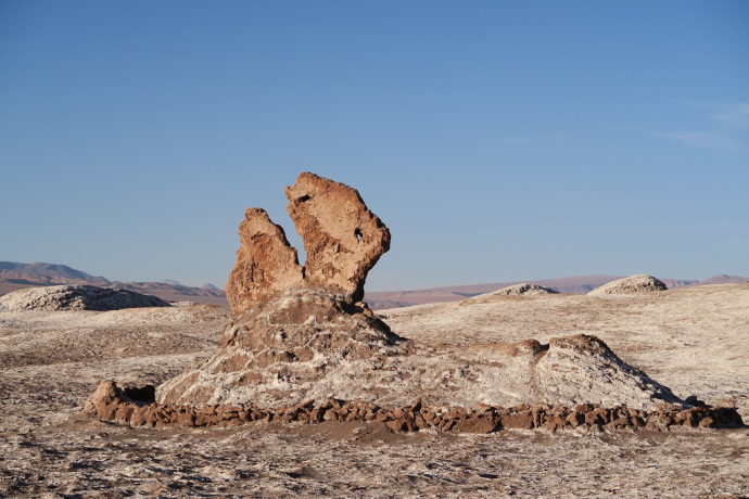 img_1490_zps6qkt9bnw