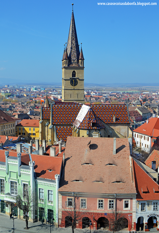 DSC_0116%25255B2%25255D.png?imgmax=800