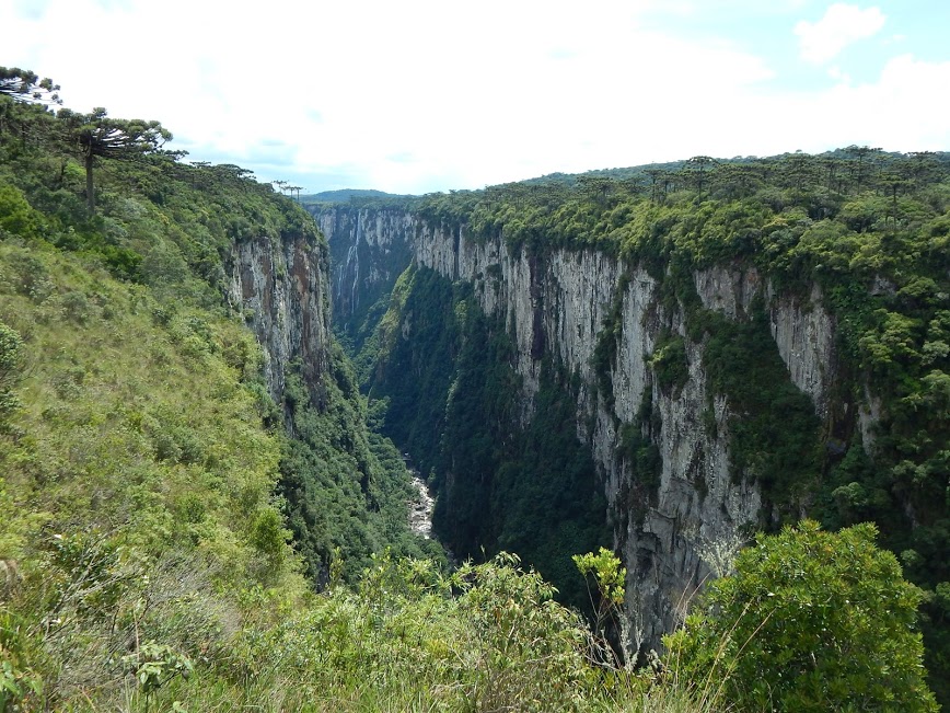 PH-u3vqeNR1flglGcMs3m7f9VneooCrjNs8Nvnj7YsGgDBhVvRyKFNSYDAnLr8arozhYMOeklFgBGKg7oMcP9cTUq3k7yiWhbXNMZEJ_y3YHYLYHFQXSASrXFyKC4LSezi1WLmdLgu_mq94u6Dd9kmnHqgLkpcPcnqNoIYHaOCY-XQ5wmUwa1QWmEkkm-hQNCgvDS0YVZ_bw_f4GxVgRLhGv9RAxVg5VfiA_QUT_Z9dU_7RDQiuo4qMR__FKufjfqaflCMmhBEiAkaB1nq0qinEkDCU5_QqQQya8_45vKtw7pjvOFGUQFCAiZ4RLa1oF7FF42kAxN2qrEzQN-Fm_tfAAFW5MOE05yKpd3Y4jVgBVAq8jkZH3kzVWBTsSxluYV9zIOszBWmwbiJM5xTqNeTtfVHNAtRqZW0ZkL8FbanhQOaUd1QSg_noJUVf0DdJjuiAGK845OLXX5k4lRG8WnVspd57OgXU-2Obp0jKRjooDkcoqLPm1xPgS512QpL1_Oc-vthK9AtyEyEqBHLxApB2CUjNU34reR_Efrf4w6o5tsXxs-GjwidAyL2dSd7FsSutPIEiODjYt0mh9gi4RiZG_83UwRjSRz24fLkbjQpNq_4KNL49h=w868-h651-no