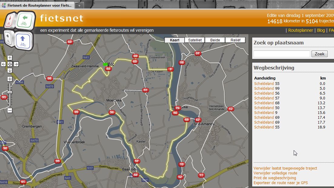 fietsnet.jpg