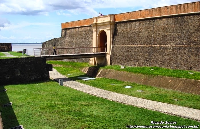 forte-do-presepio1.jpg