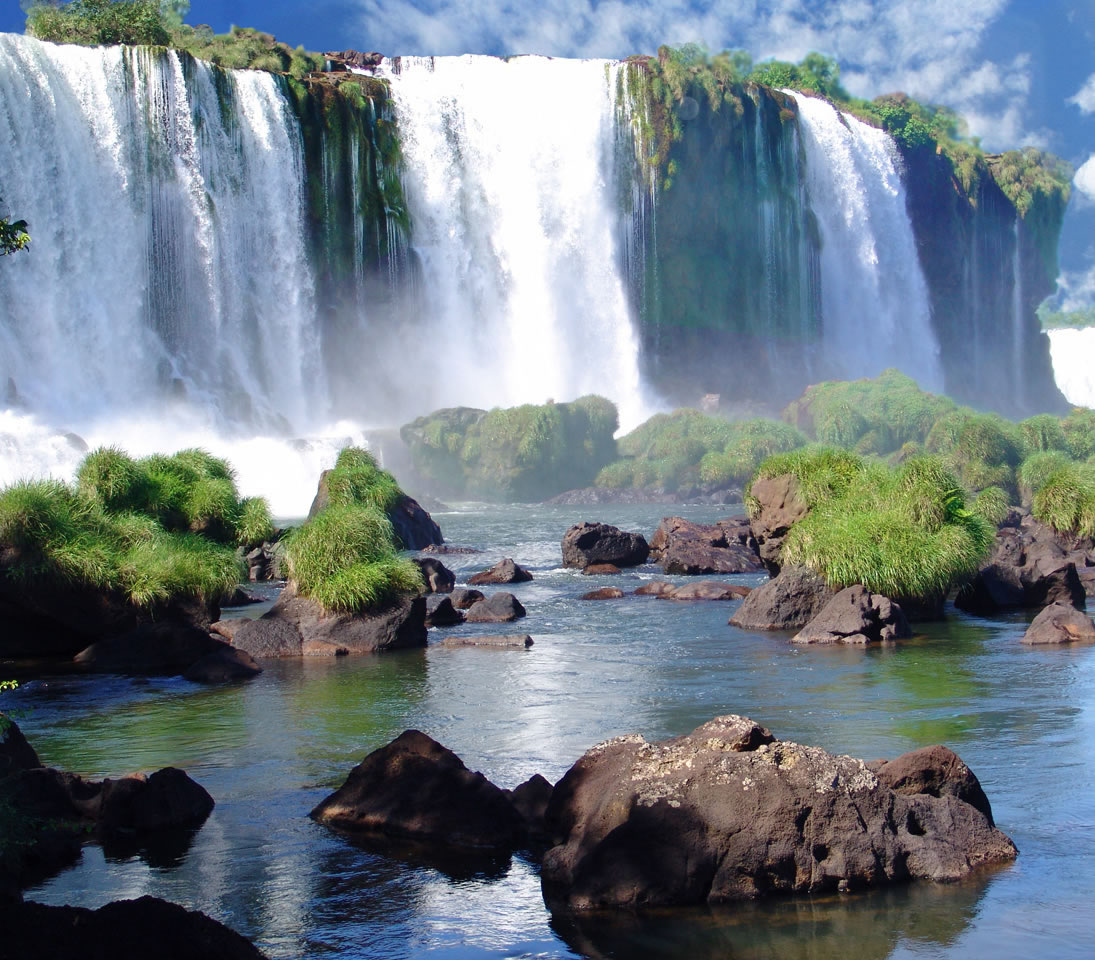 foz-do-iguacu-alem-das-cataratas-1.jpg