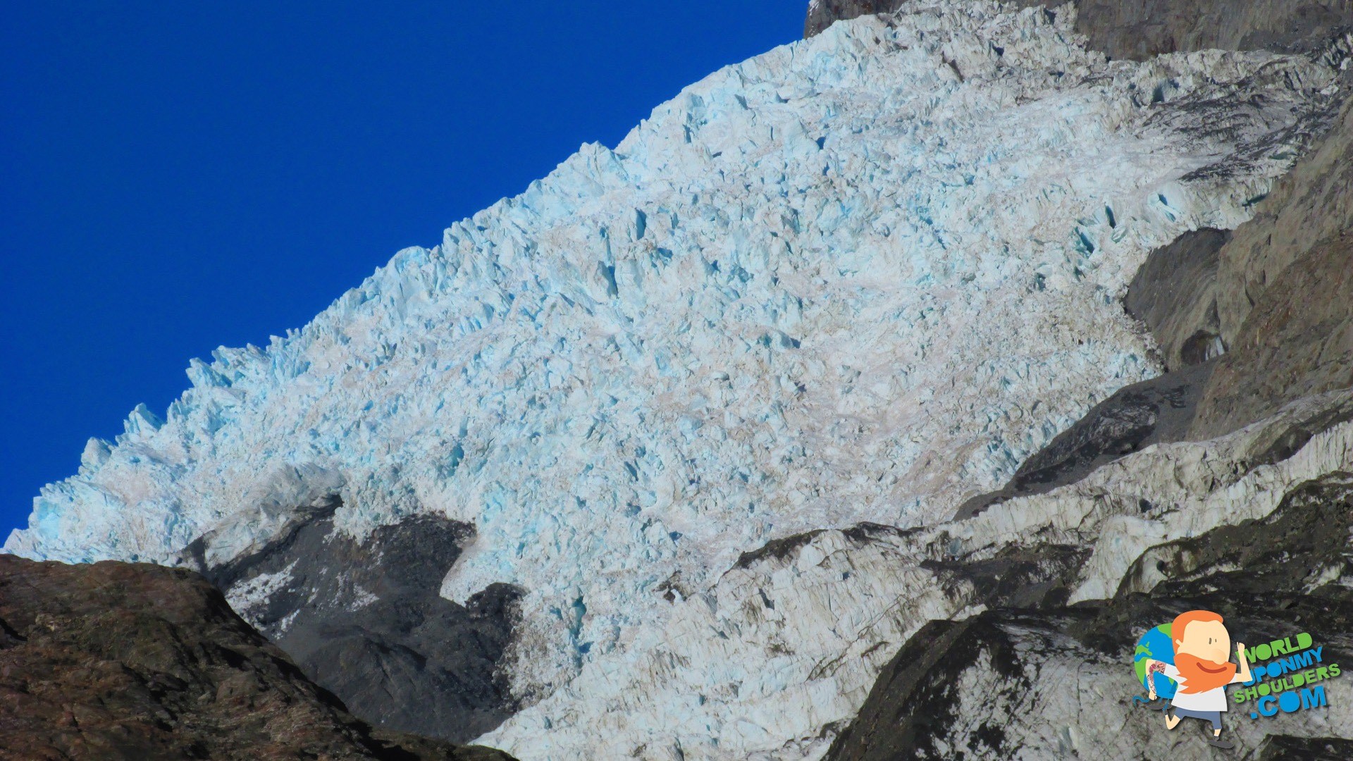 franz_josef_glacier-1.jpg