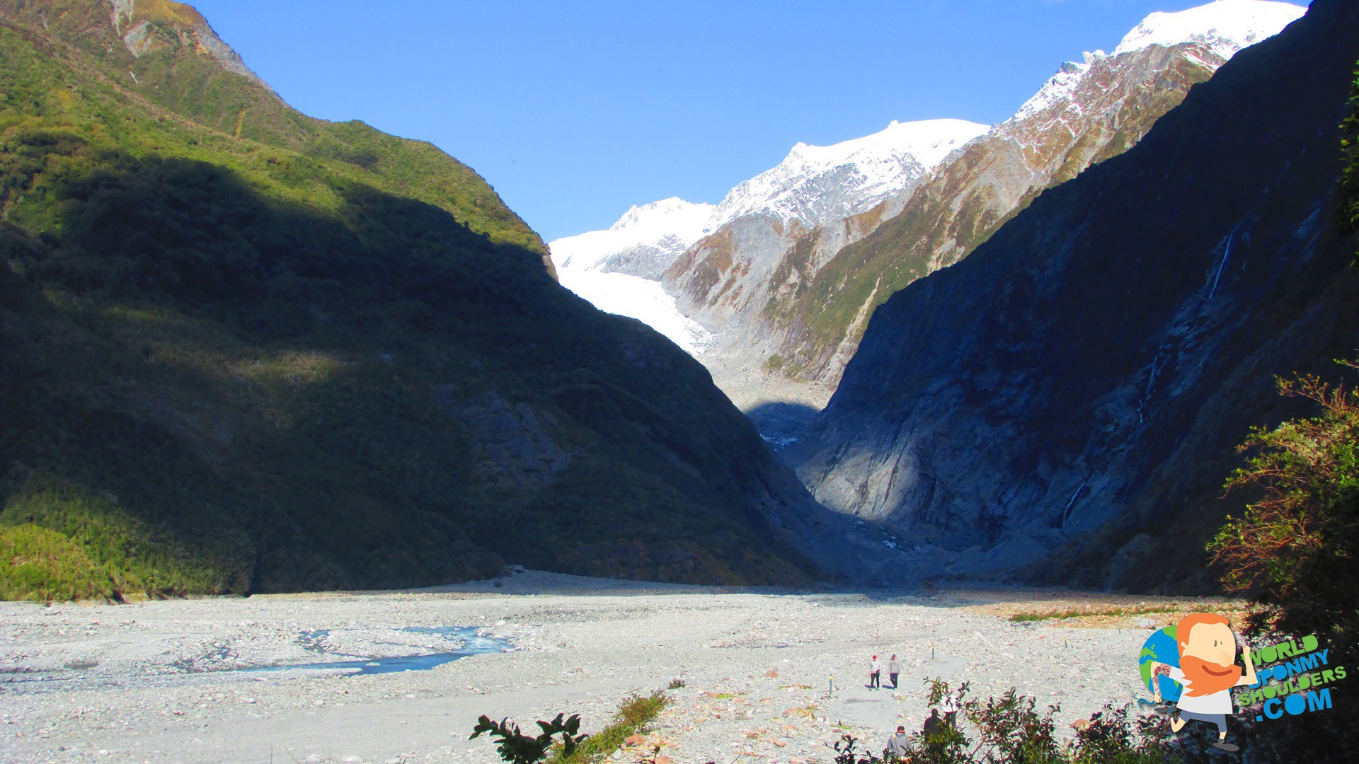 franz_josef_glacier-3.jpg