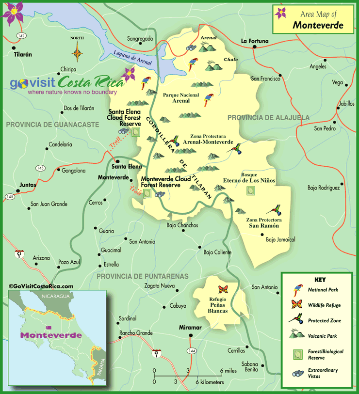 full_monteverde_area_map.png