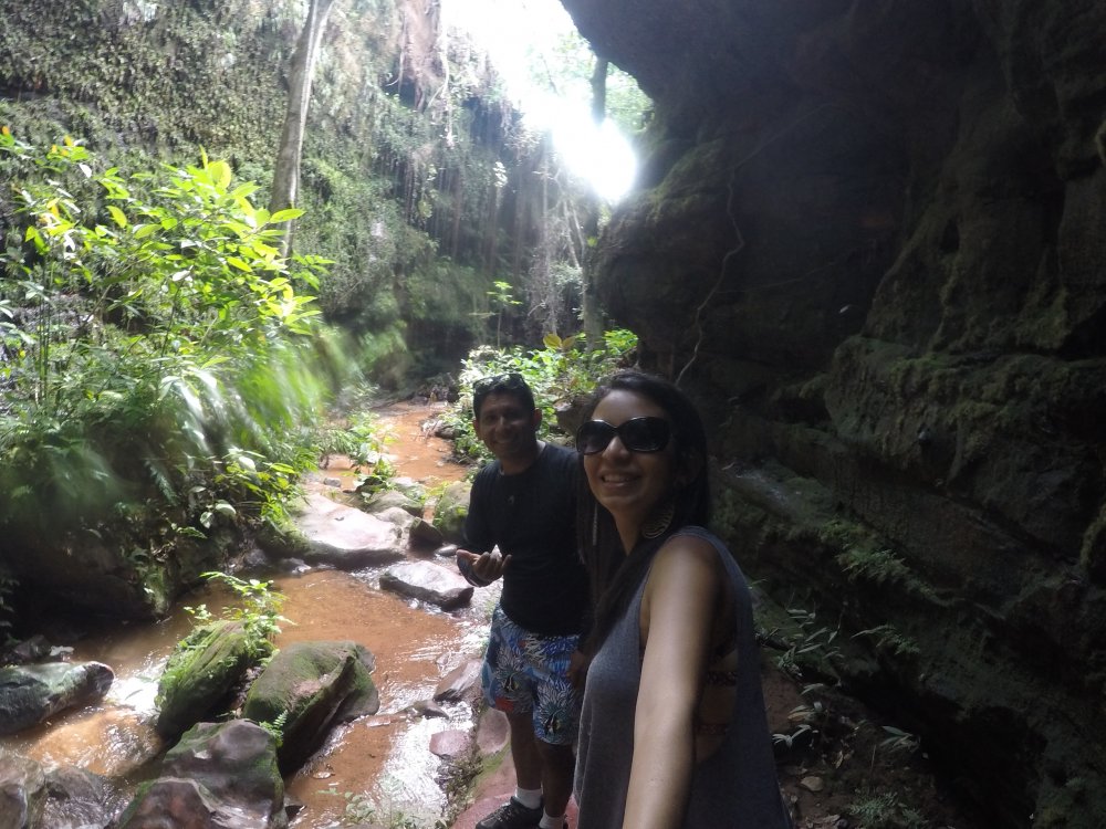 DCIM100GOPROG0106254.