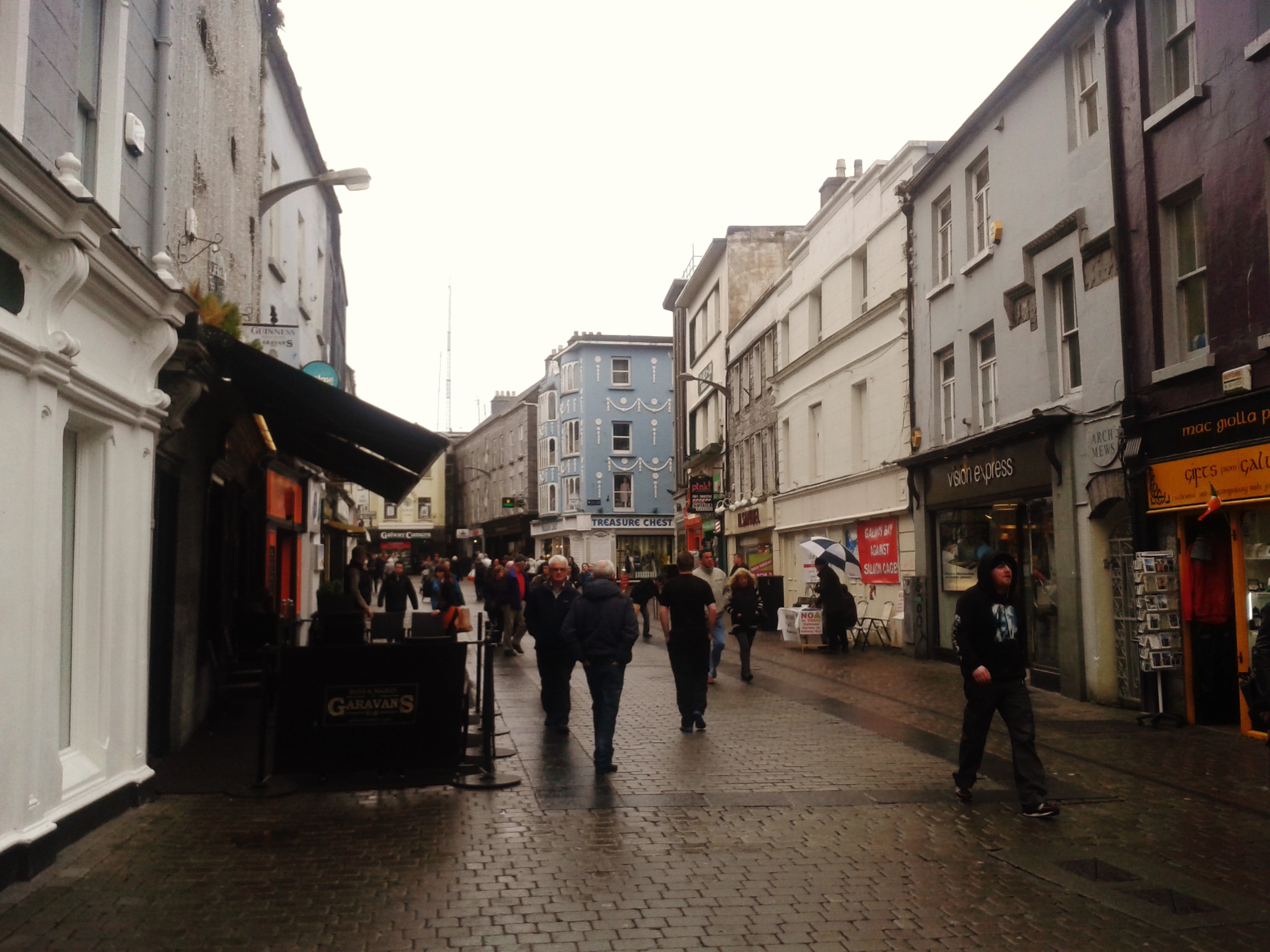 galway-irlanda.jpg