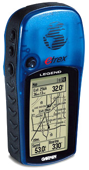 garmin-etrex-legend-gps.jpg