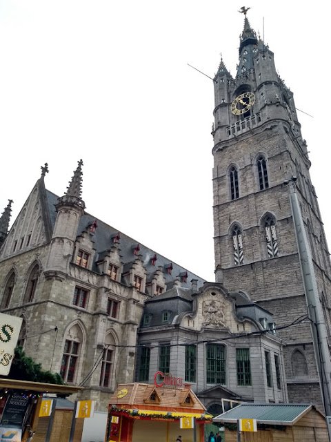 gent.2.15.jpg