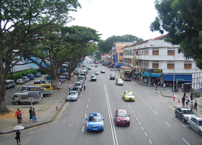 geylang-road-singapore.jpg