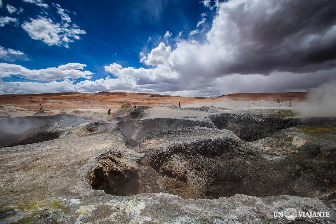 geyseres-bolivia.jpg