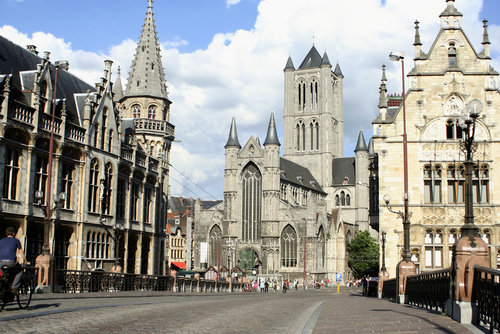 ghent-gent-gand-be091.jpg