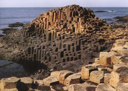 giants-causeway.jpg