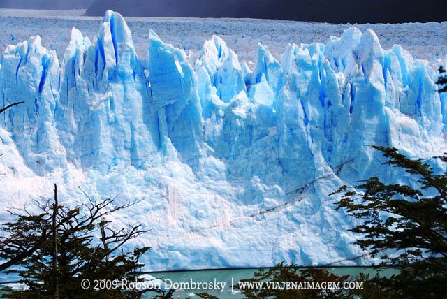 glaciar-perito-moreno-5715.jpg