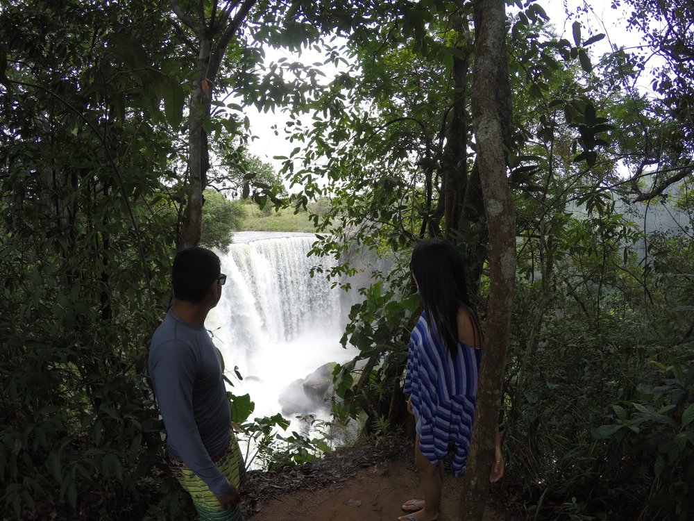 DCIM100GOPROGOPR5941.