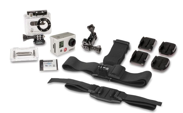gopro-hd-hero2-outdoor-14.jpg