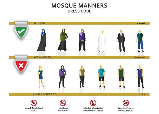 grand-mosque-dress-code.jpg