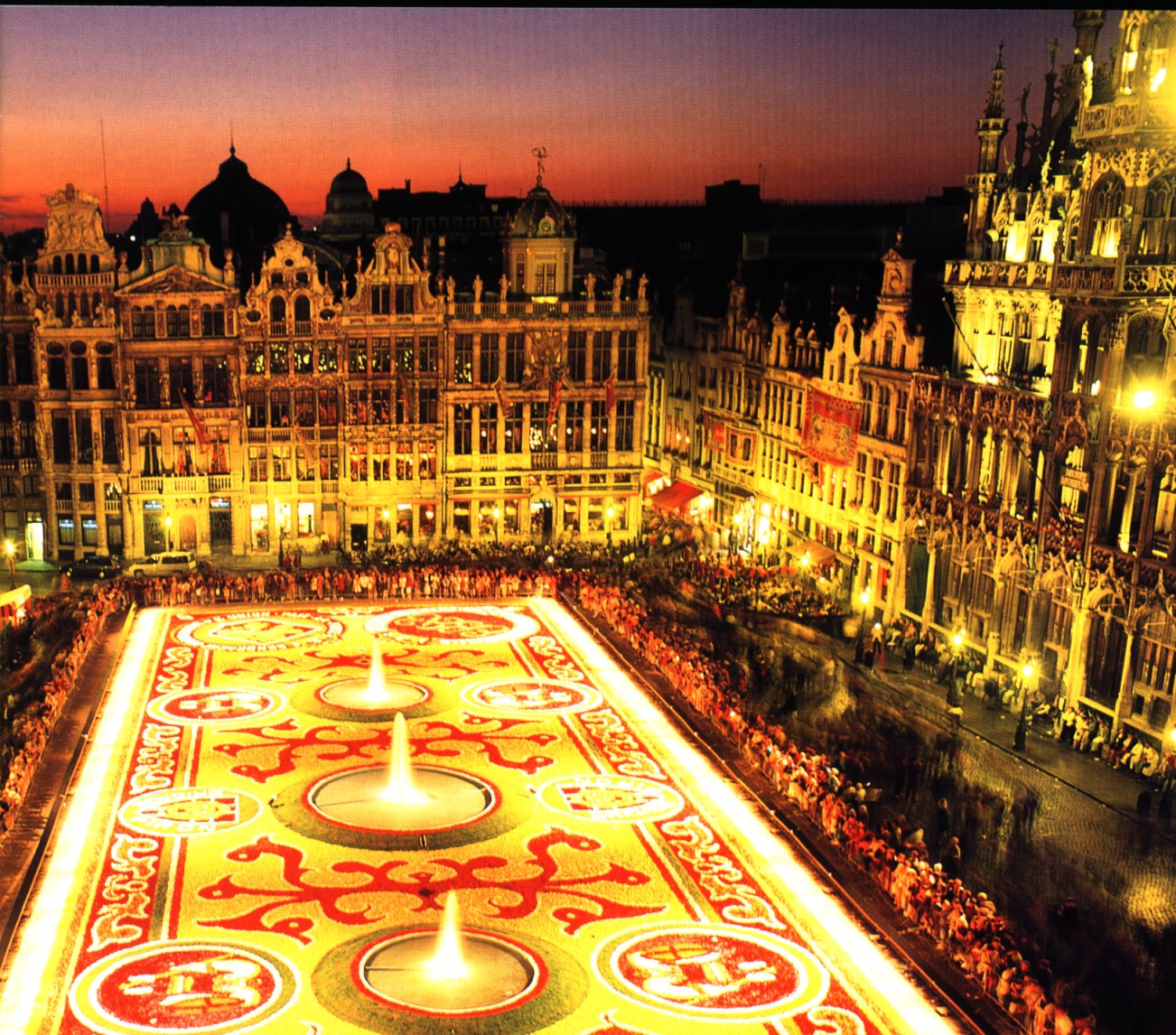 grand_place_Image1.jpg