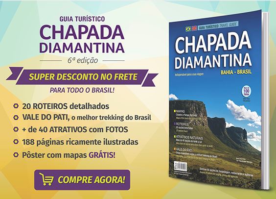 guia_chapada.jpg
