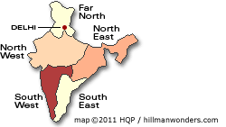 h_map_india_areas.gif