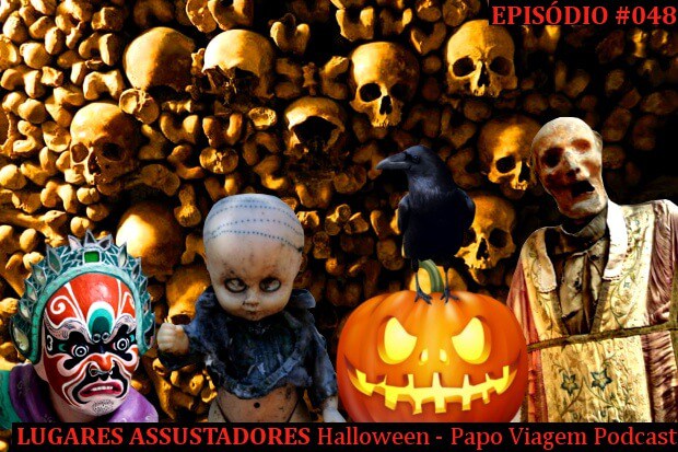 halloween-lugares-assustadores-papo-viagem-podcast-048.jpg