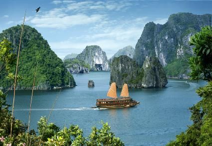 halong-bay.jpg