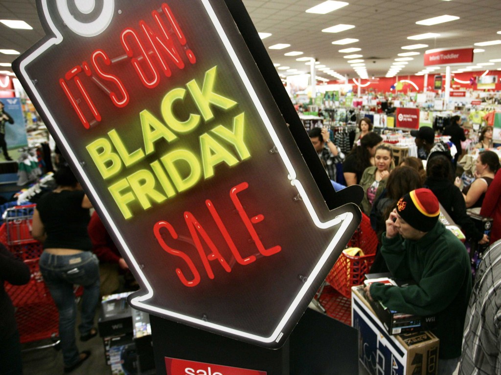 here-are-the-uks-best-black-friday-deals1-1024x768.jpg