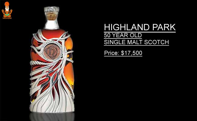highland-park-single-malt-scotch-whisky.jpg