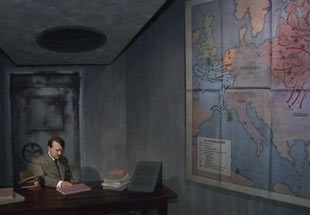 hitler_310-bbc.jpg