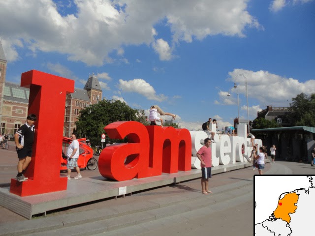holanda-amsterdam.jpg