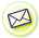 icon_mail.gif
