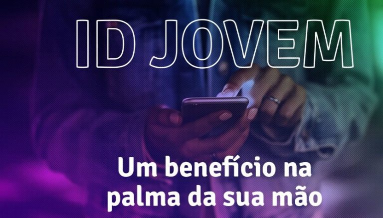 id-jovem.jpg