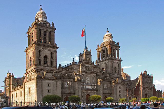 igreja-catedral-cidade-do-mexico.jpg