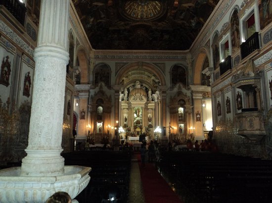 igreja-da-purificacao.jpg
