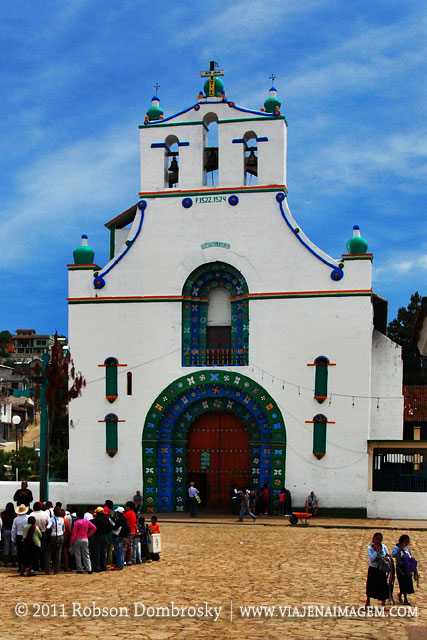 igreja-san-juan-chalula.jpg