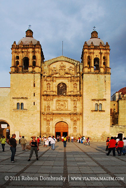 igreja-santo-domingo-oaxaca4.jpg