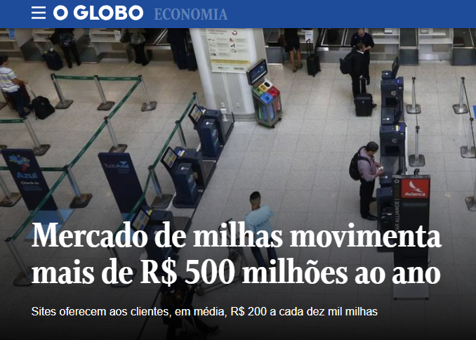 como ganhar milhas aéreas de graça, como acumular milhas aéreas de graça, como juntar milhas aéreas de graça, como ganhar milhas aéreas grátis, como acumular milhas aéreas grátis, como juntar milhas aéreas grátis, como acumular milhas pagando boletos, como ganhar milhas pagando boletos, como juntar milhas pagando boletos, como ganhar milhas smiles rapido, como acumular milhas smiles, como juntar milhas smiles, como ganhar milhas smiles gratis, como acumular milhas gol, como ganhar milhas gol, como juntar milhas gol, como acumular milhas tudo azul, como ganhar milhas tudo azul, como juntar milhas tudo azul, como acumular milhas avianca, como ganhar milhas avianca, como juntar milhas avianca, como acumular milhas amigo, como ganhar milhas amigo, como juntar milhas amigo, como acumular milhas latam, como ganhar milhas latam, como juntar milhas latam, como acumular milhas multiplus, como ganhar milhas multiplus, como juntar milhas multiplus, como acumular milhas livelo, como ganhar milhas livelo, como juntar milhas livelo, como acumular milhas no cartão, como juntar milhas no cartão, como ganhar milhas no cartão, como acumular milhas santander, como ganhar milhas santander, como juntar milhas santander, como acumular milhas para viajar, como ganhar milhas para viajar, como juntar milhas para viajar, como acumular milhas nubank, como juntar milhas nubank, como ganhar milhas nubank, como acumular milhas mastercard, como ganhar milhas mastercard, como juntar milhas mastercard, como acumular milhas itaucard, como juntar milhas itaucard, como ganhar milhas itaucard, como acumular milhas bradesco, como juntar milhas bradesco, como ganhar milhas bradesco, como ganhar dinheiro com milhas, como ganhar milhas correndo, como ganhar milhas no posto ipiranga