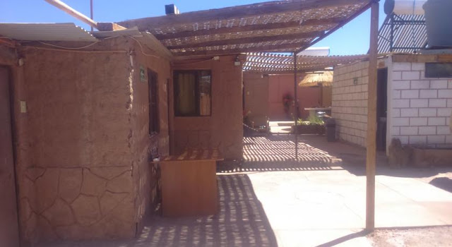 img-hostel-barato-san-pedro-de-atacama.jpg