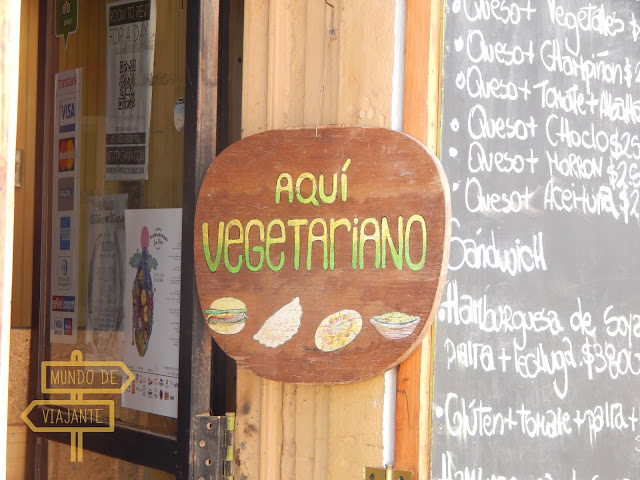 img-restaurantes-vegetarianos-san-pedro-de-atacama.jpg