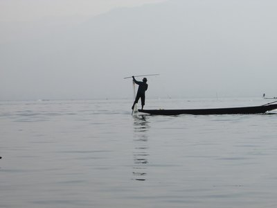 inle1.jpg