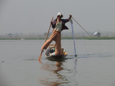 inle3.jpg