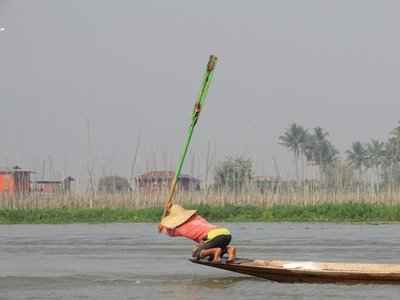 inle4.jpg
