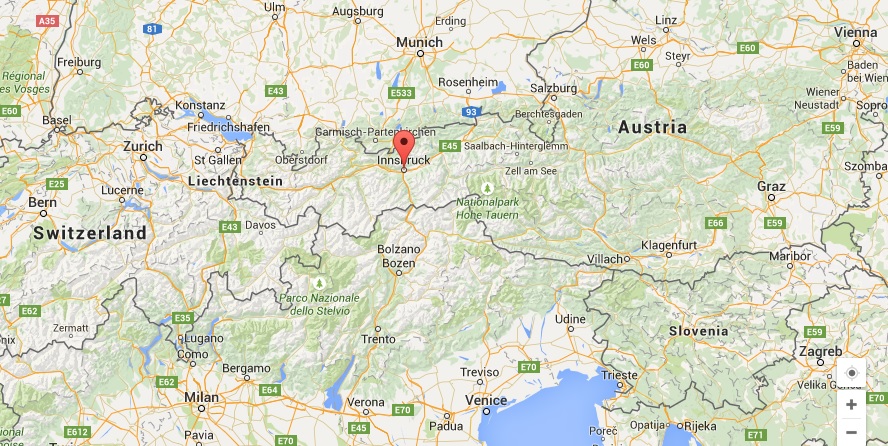 innsbruck.jpg