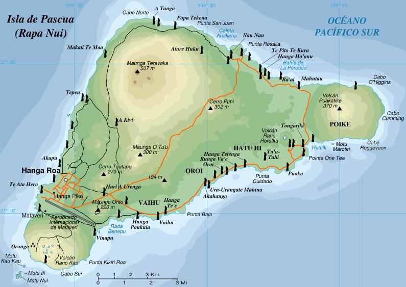 isla-de-pascoa-wikipedia.jpg