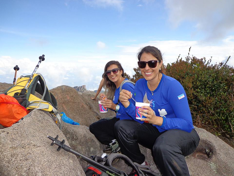 itatiaia-mochilando-com-elas-3.jpg