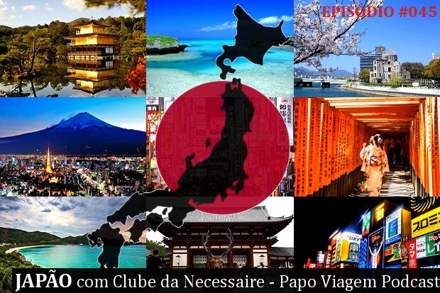 japao-papo-viagem-podcast-045.jpg