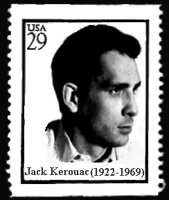 jkstamp2.gif