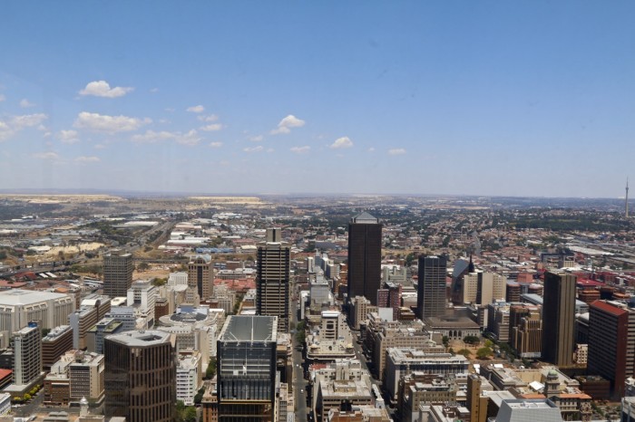 joanesburgo-vista-panoramica-cidade--e1450037655698.jpg