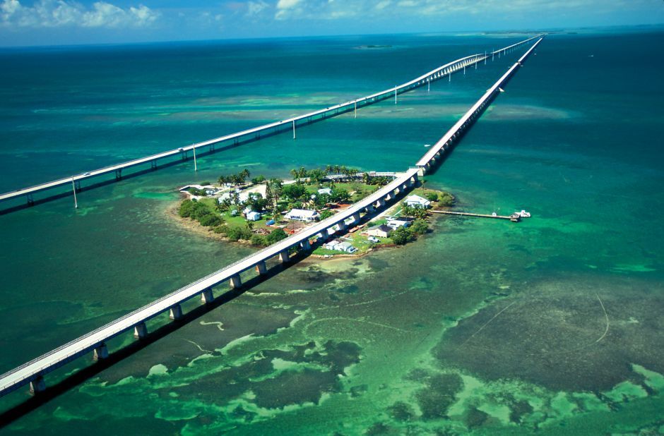 key_west_estrada_florida.jpg