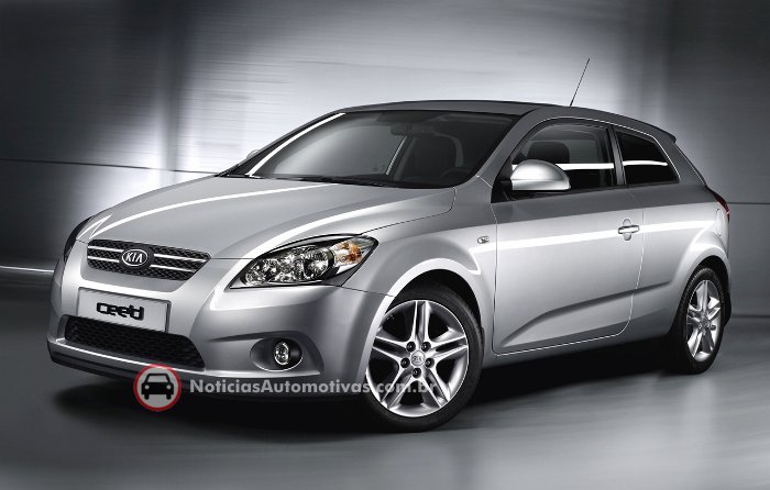 kia-ceed-primeira-imagem.jpg